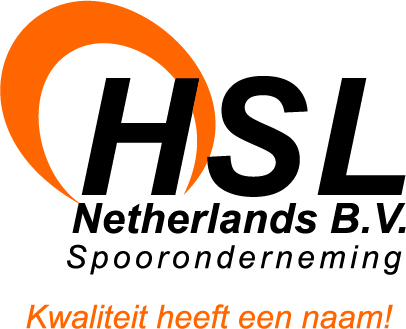 HSL NL Logo Kwaliteit heeft een naam