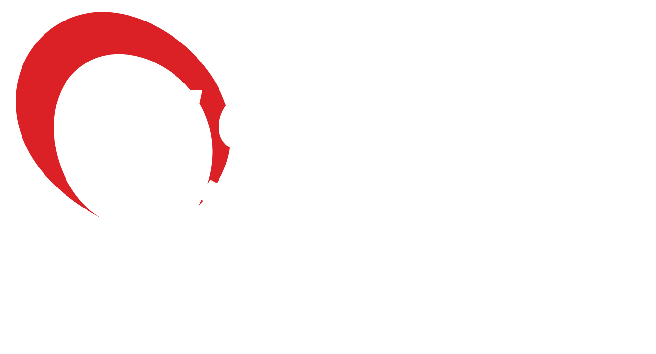 cropped-HSL_NETHERLANDS_red-white.png
